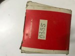 19371 image