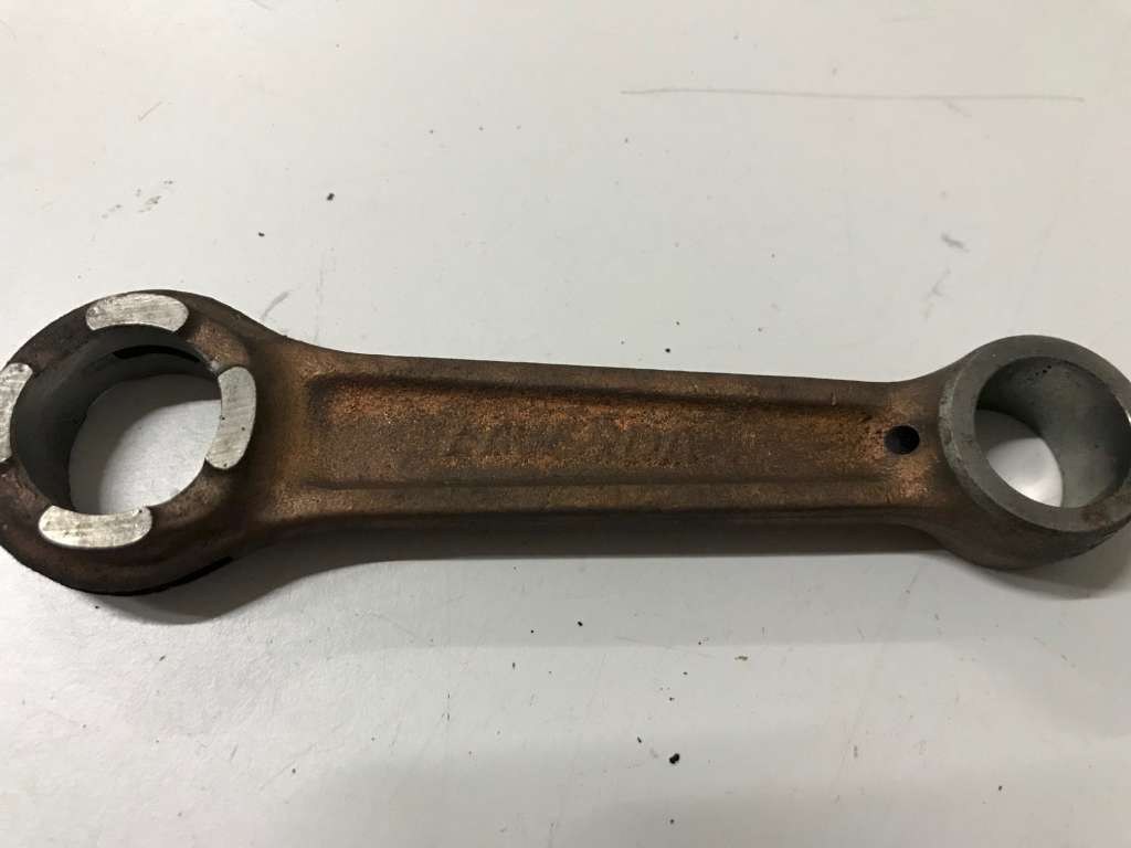 19372 image