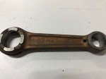 19372 image