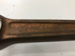 19372 image