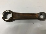 19372 image