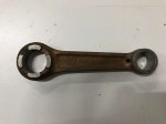 19372 image