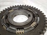 19377 image