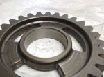 19378 image