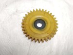 19380 image