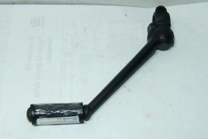 LEVA MESSA IN MOTO LEVER STARTING MOTO CAGIVA ELEFANT 125 (A11)