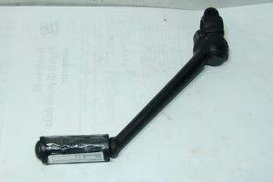 LEVA MESSA IN MOTO LEVER STARTING MOTO CAGIVA ELEFANT  125 (A11)