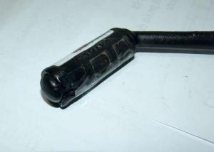 LEVA MESSA IN MOTO LEVER STARTING MOTO CAGIVA ELEFANT 125 (A11)