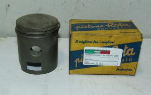 PISTON KOLBEN PISTONE BENELLI 125 2T 54,6MM (A24)