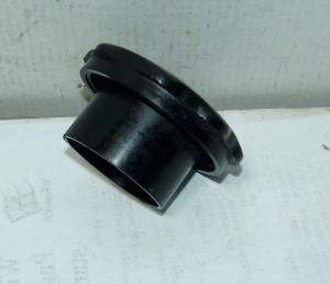 TAPPO SERBATOIO TANK CAP BENELLI GILERA MORINI MONDIAL DUCATI ECC. (A32)