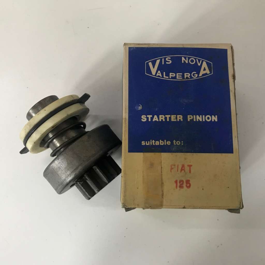 19650 image