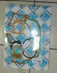 SERIE GUARNIZIONI GASKET KIT MORINI 175 TURISMO 4T 350850080