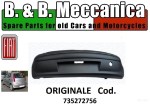 1fiat-punto-POST