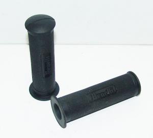 MANOPOLE MANUBRIO HANDLEBAR GRIPS BENELLI 