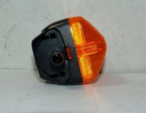 CEV FRECCIA ANTERIORE ARROW FRONT CEV327 MALAGUTI FIFTY DRIBBLING RST A113 