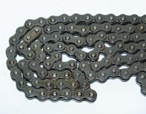 CATENA CHAIN BIANCHI SCUDO DEL SUD 125 NUOVA COD CA42010