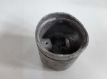 20181022_145623-1024