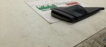 20221024_150939-1024