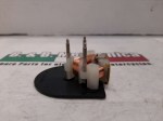 20230215_112906-1024