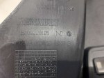 20230627_113807-1024