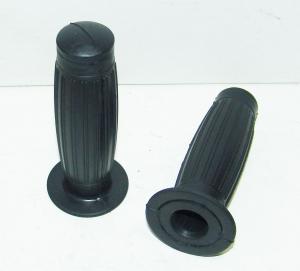 MANOPOLE MANUBRIO HANDLEBAR GRIPS 