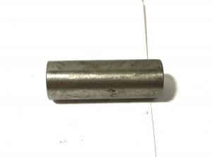 PERNO SPINOTTO PISTON PIN PISTON UNIMOTO HRD MOTORE TAU 125