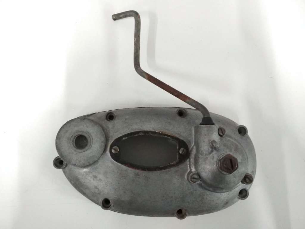 20339 image
