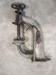 20345 image