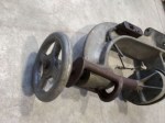 20345 image