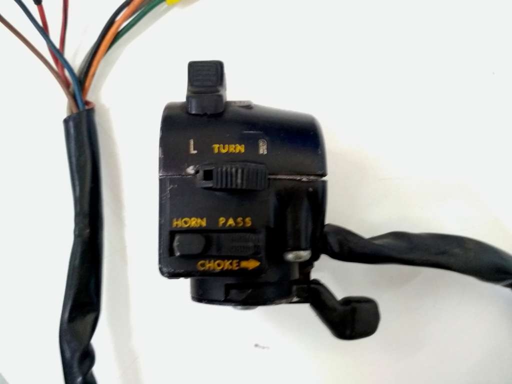 20413 image