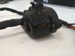 20413 image