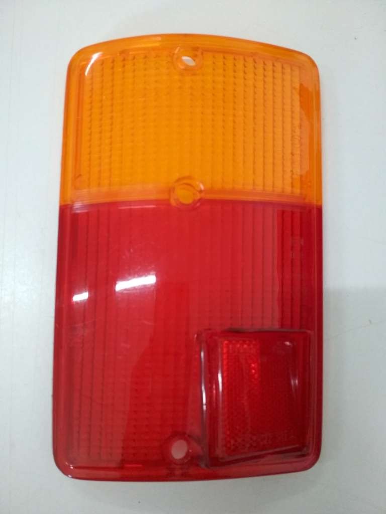 20416 image