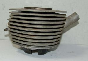 CILINDRO GRUPPO TERMICO BENELLI LETIZIA  