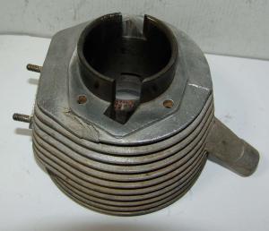 CILINDRO GRUPPO TERMICO BENELLI LETIZIA  