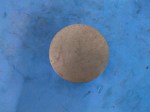 20540 image