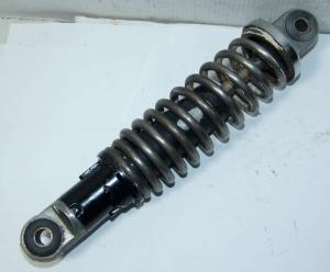 AMMORTIZZATORE POSTERIOR REAR SHOCK CICLOMOTORE BENELLI MORINI (A151)