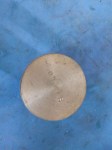 20544 image