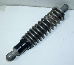 AMMORTIZZATORE POSTERIOR REAR SHOCK CICLOMOTORE BENELLI MORINI (A151)