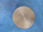 20545 image