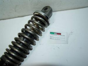 AMMORTIZZATORE POSTERIOR REAR SHOCK CICLOMOTORE BENELLI MORINI (A151)