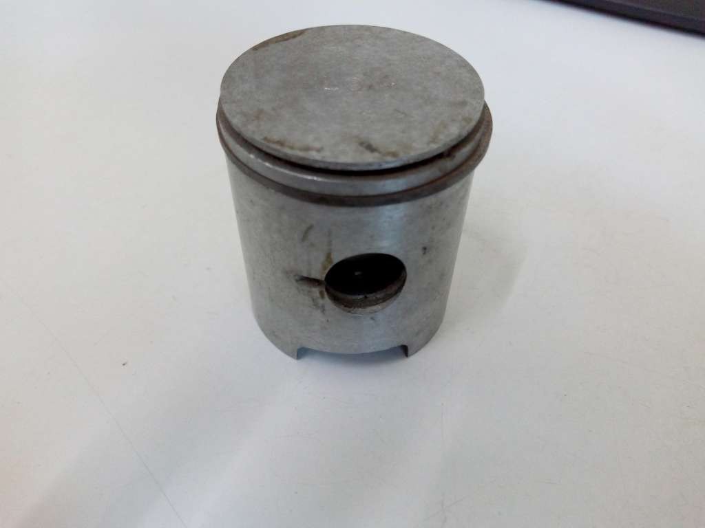 20553 image