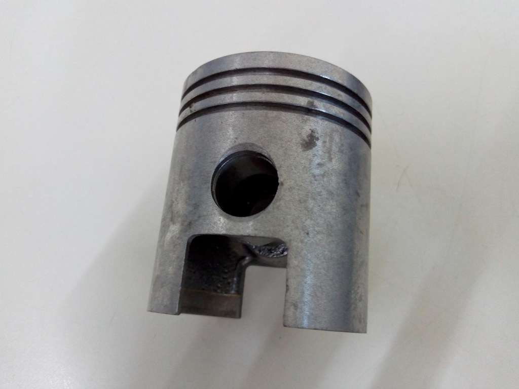 20564 image