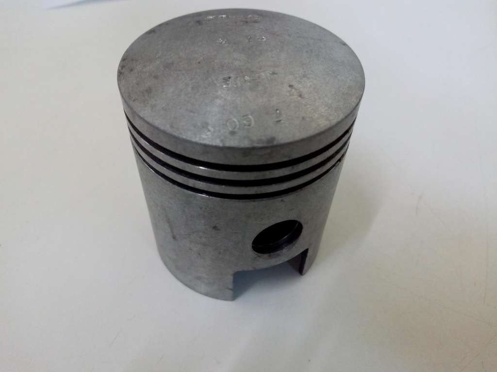 20566 image