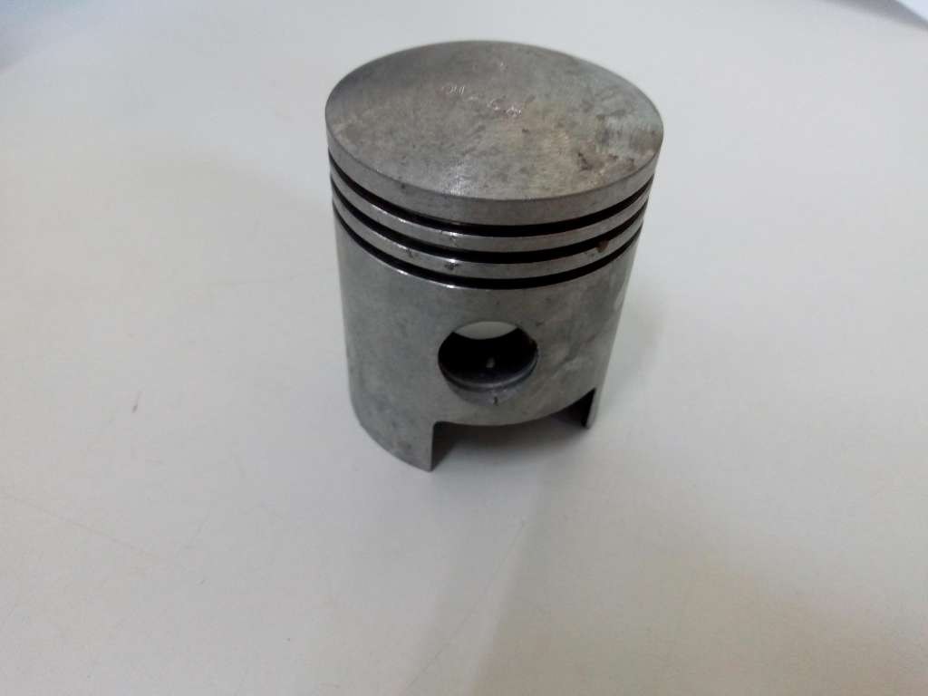 20567 image