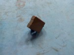 20590 image