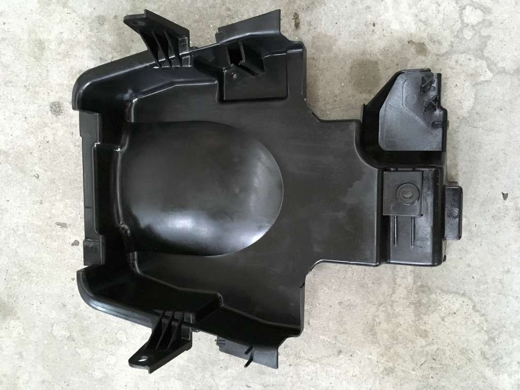20673 image