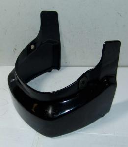 TAIL FAIRING CARENA CODONE  SELLA HONDA SUZUKI KAWASAKI (A168)