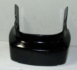 TAIL FAIRING CARENA CODONE  SELLA HONDA SUZUKI KAWASAKI (A168)