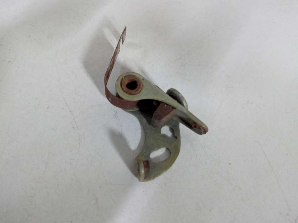 20734 image