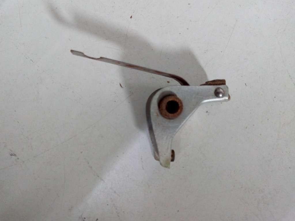 20767 image
